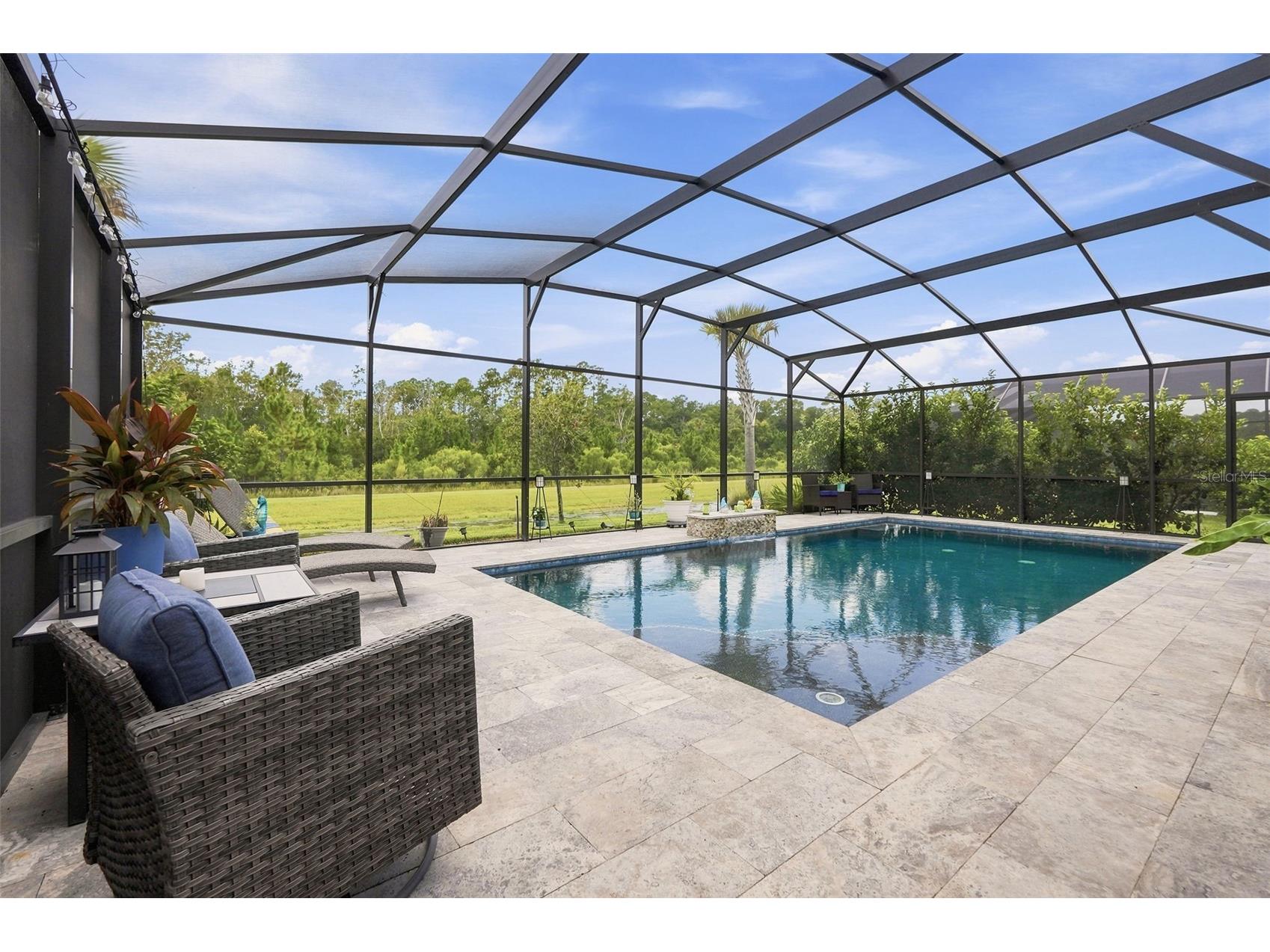 500 Grand Landings Parkway Palm Coast FL 32164 FC319938 image28