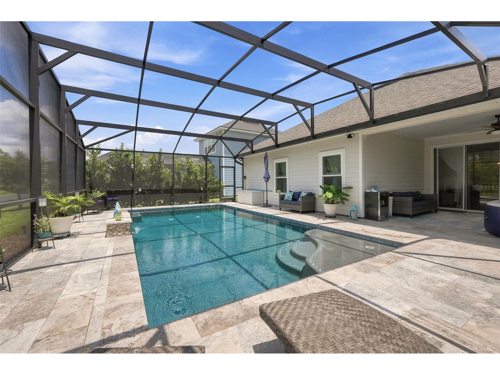 500 Grand Landings Parkway Palm Coast FL 32164 FC319938 image29