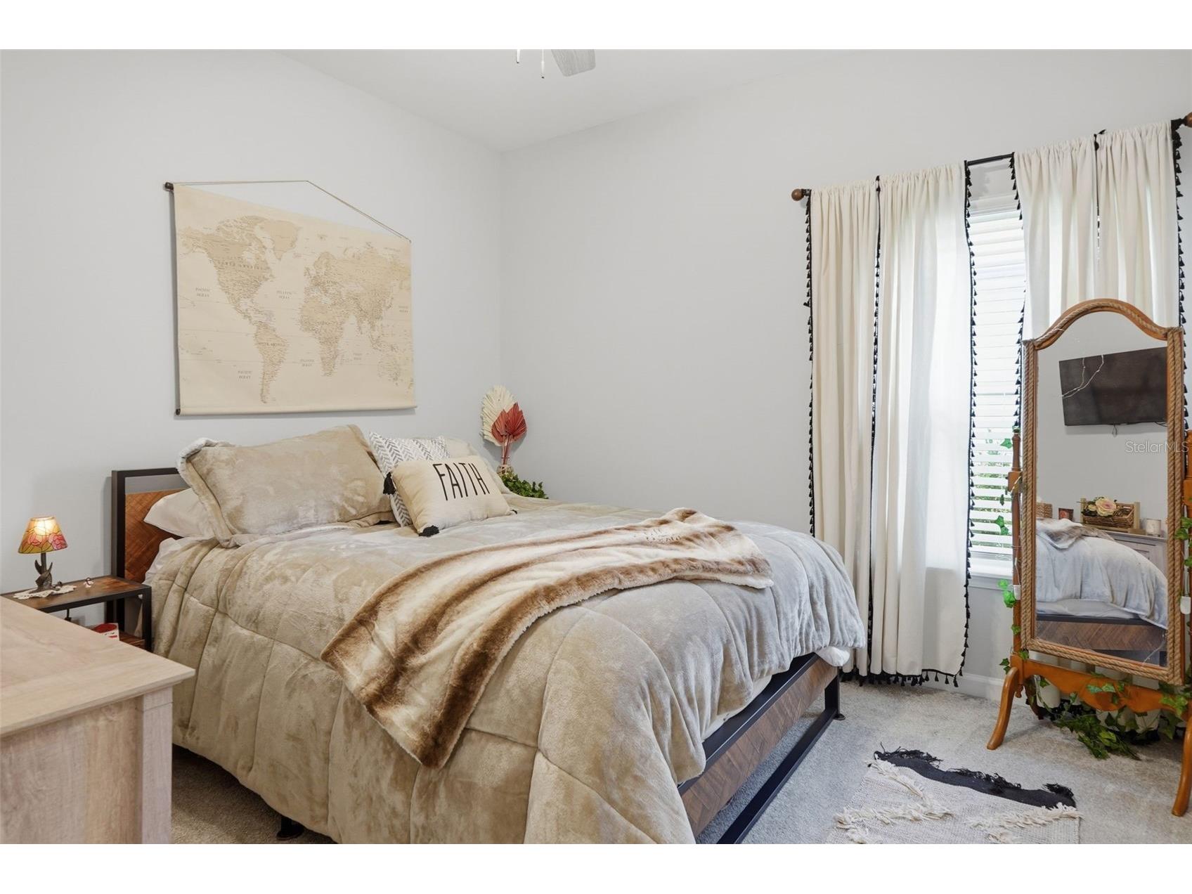 500 Grand Landings Parkway Palm Coast FL 32164 FC319938 image3