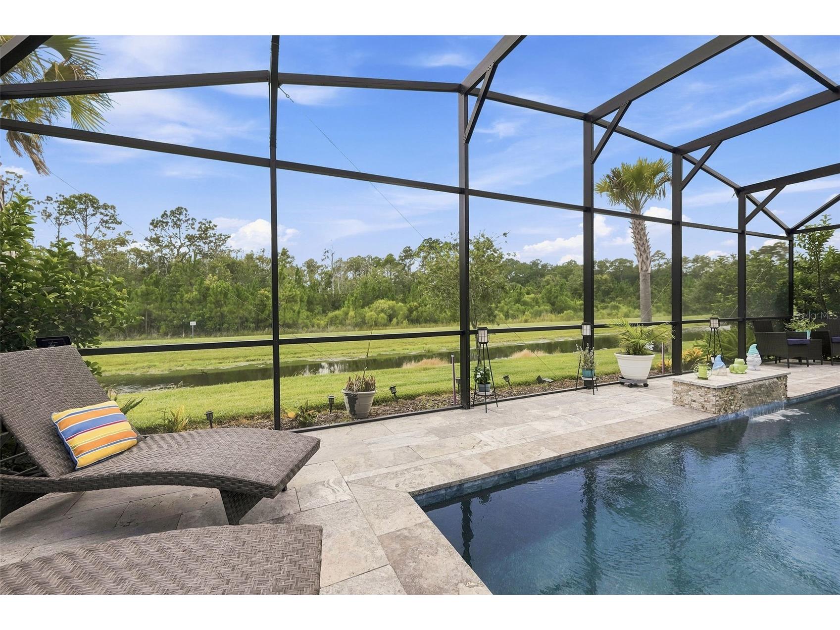 500 Grand Landings Parkway Palm Coast FL 32164 FC319938 image30