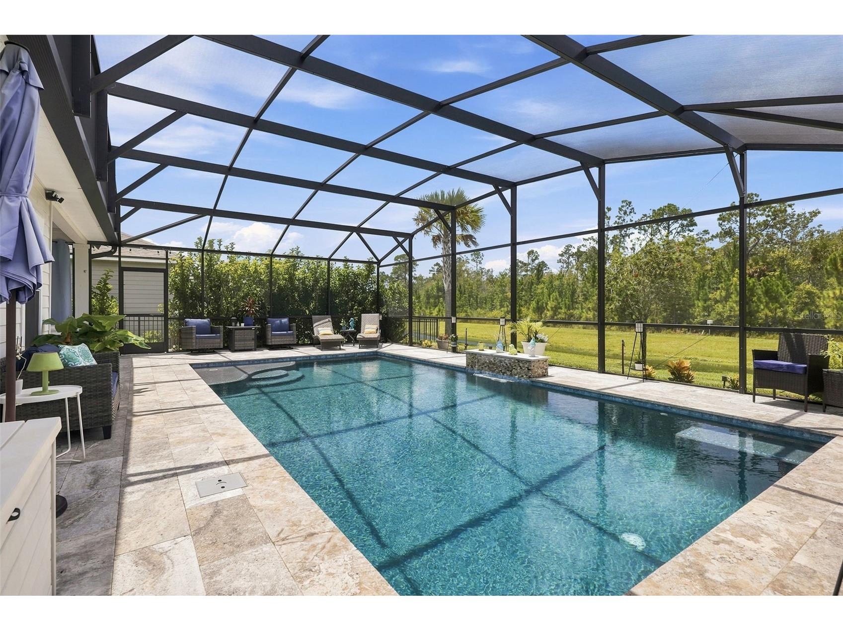 500 Grand Landings Parkway Palm Coast FL 32164 FC319938 image31