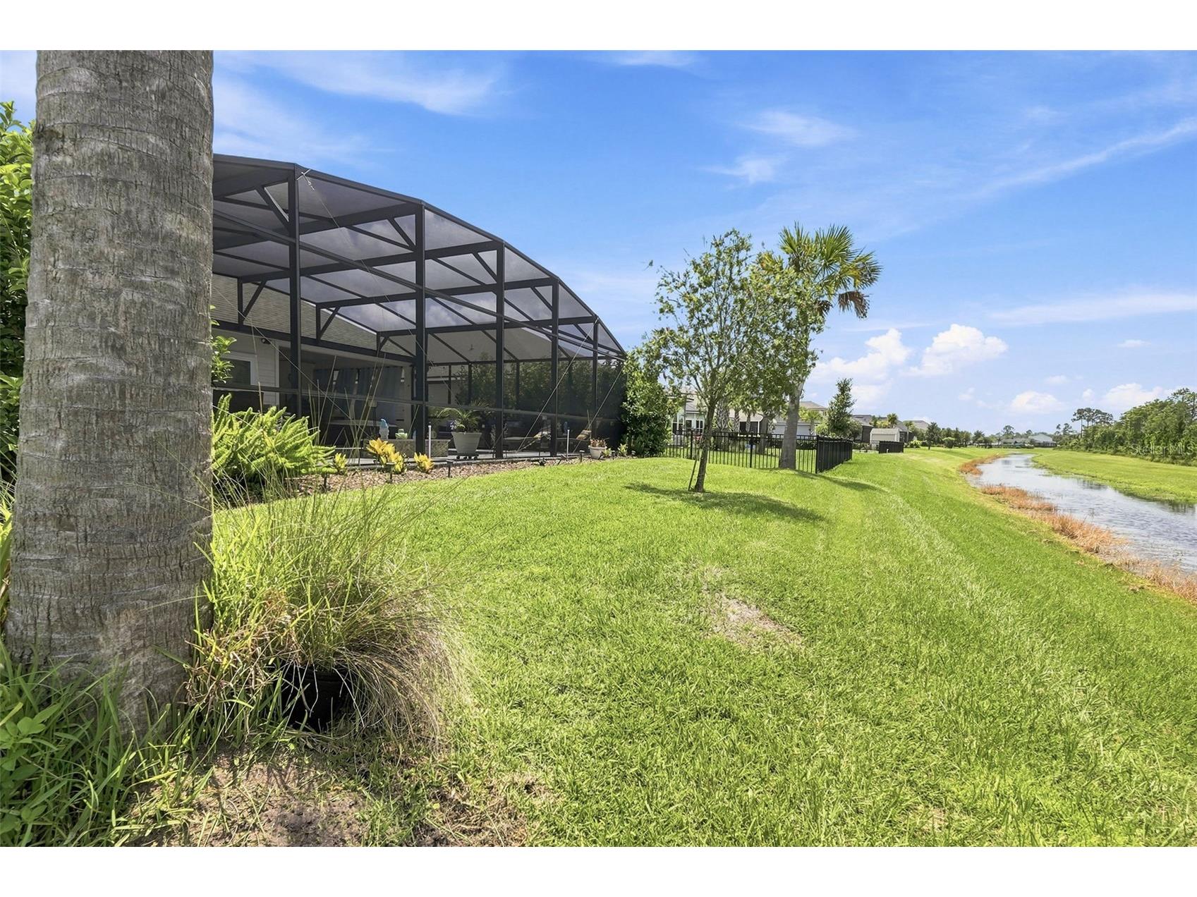 500 Grand Landings Parkway Palm Coast FL 32164 FC319938 image32