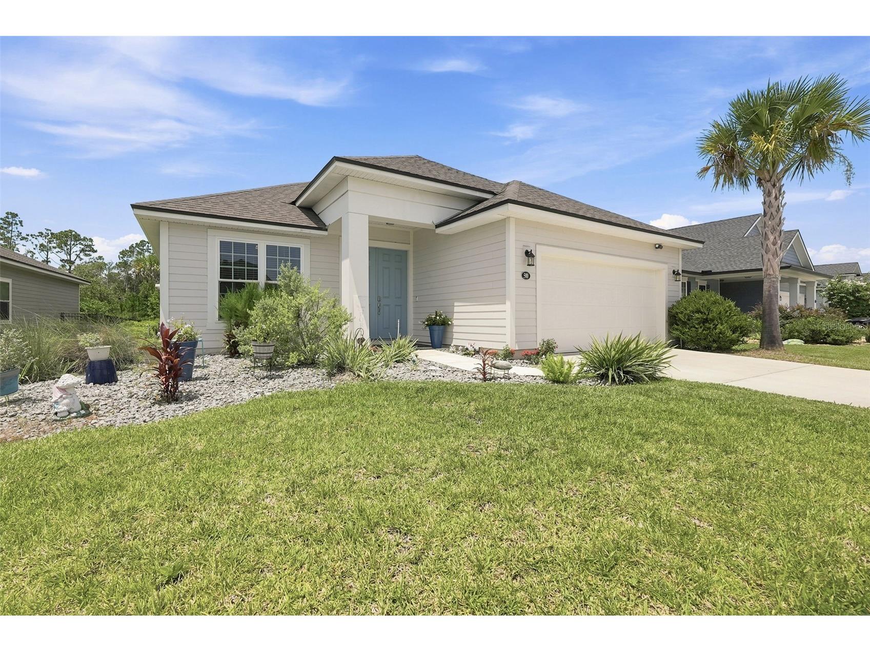 500 Grand Landings Parkway Palm Coast FL 32164 FC319938 image6