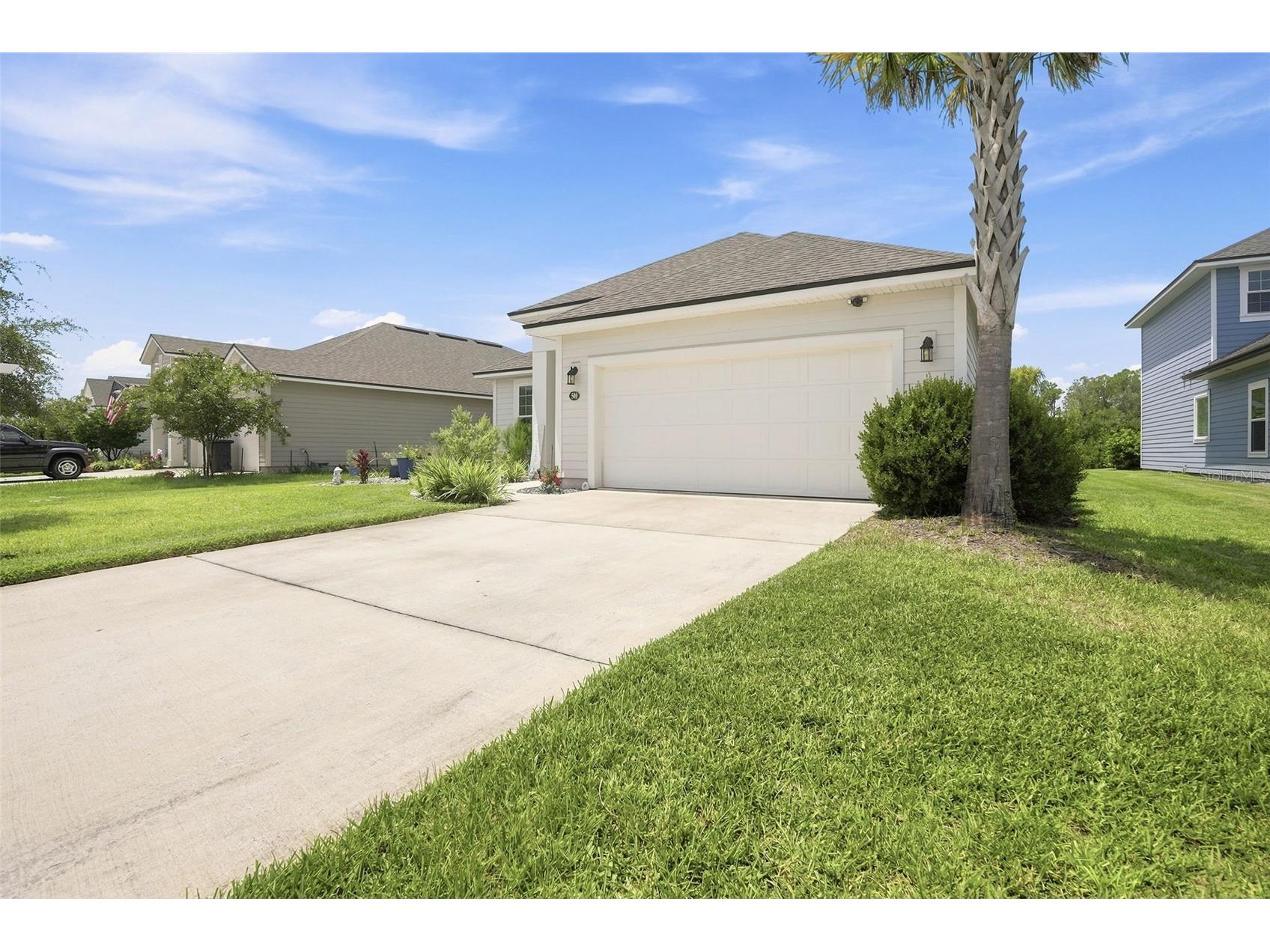 500 Grand Landings Parkway Palm Coast FL 32164 FC319938 image7