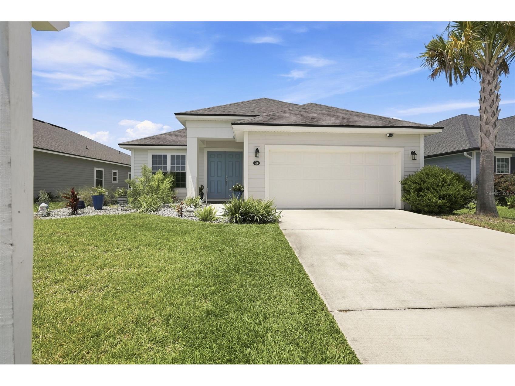 500 Grand Landings Parkway Palm Coast FL 32164 FC319938 image8
