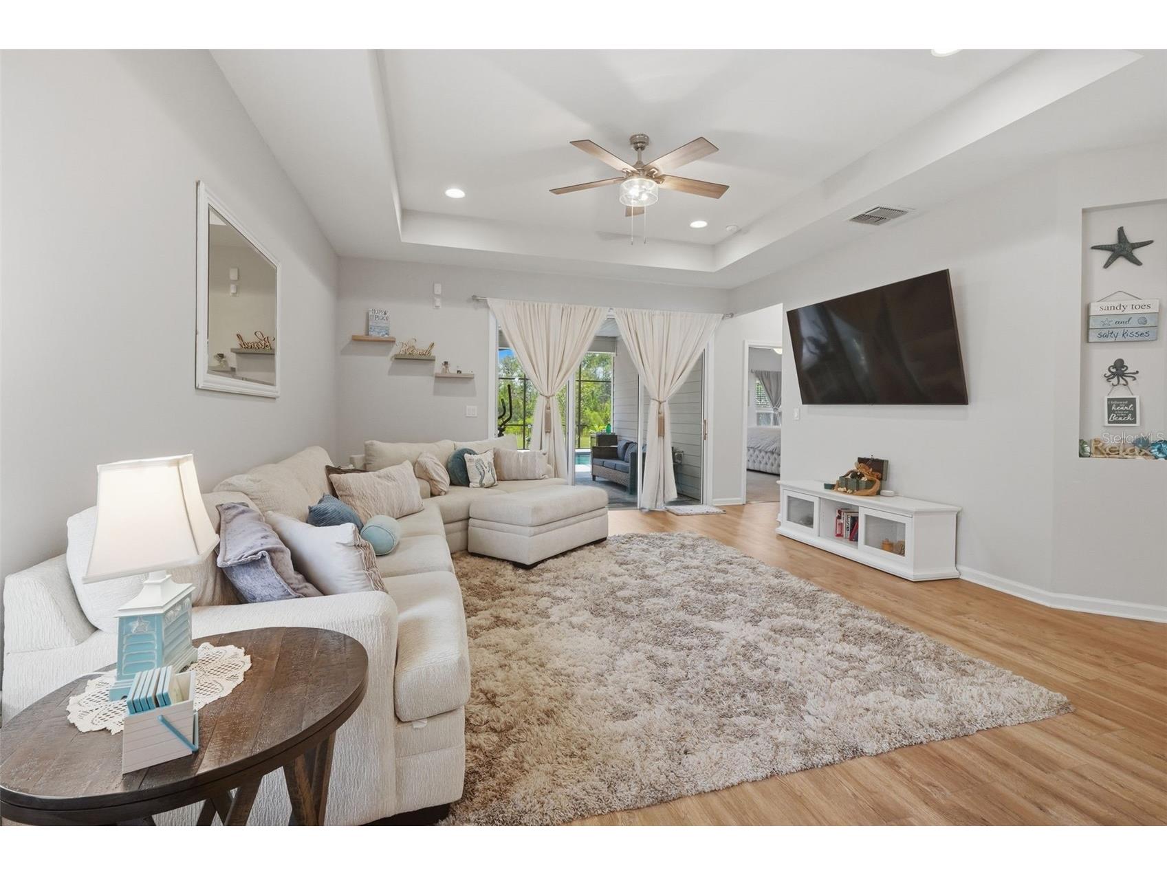 500 Grand Landings Parkway Palm Coast FL 32164 FC319938 image9