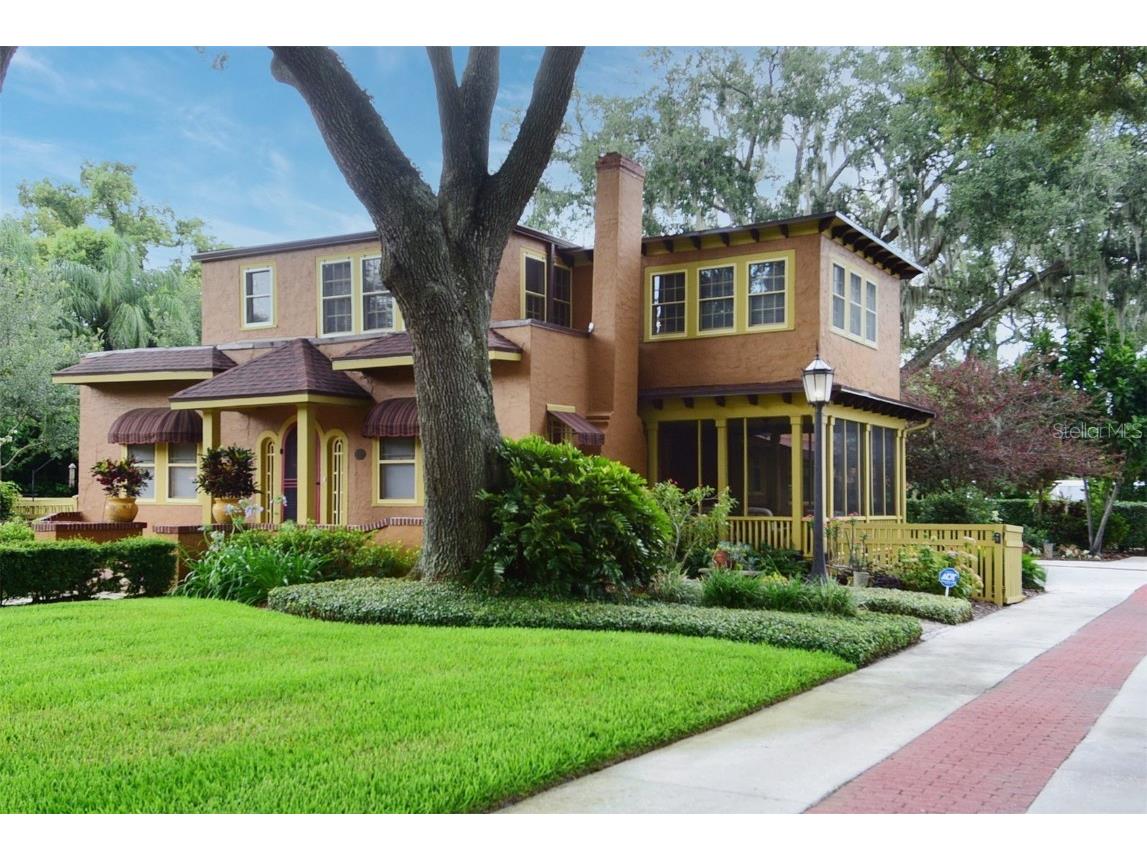 500 Grandview Avenue N Sanford FL 32771 O6216167 image1