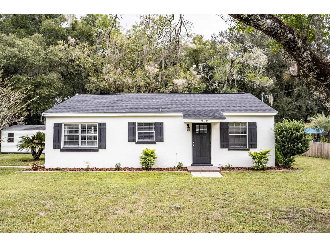 500 Gray Avenue Wildwood FL 34785 G5073379 image1