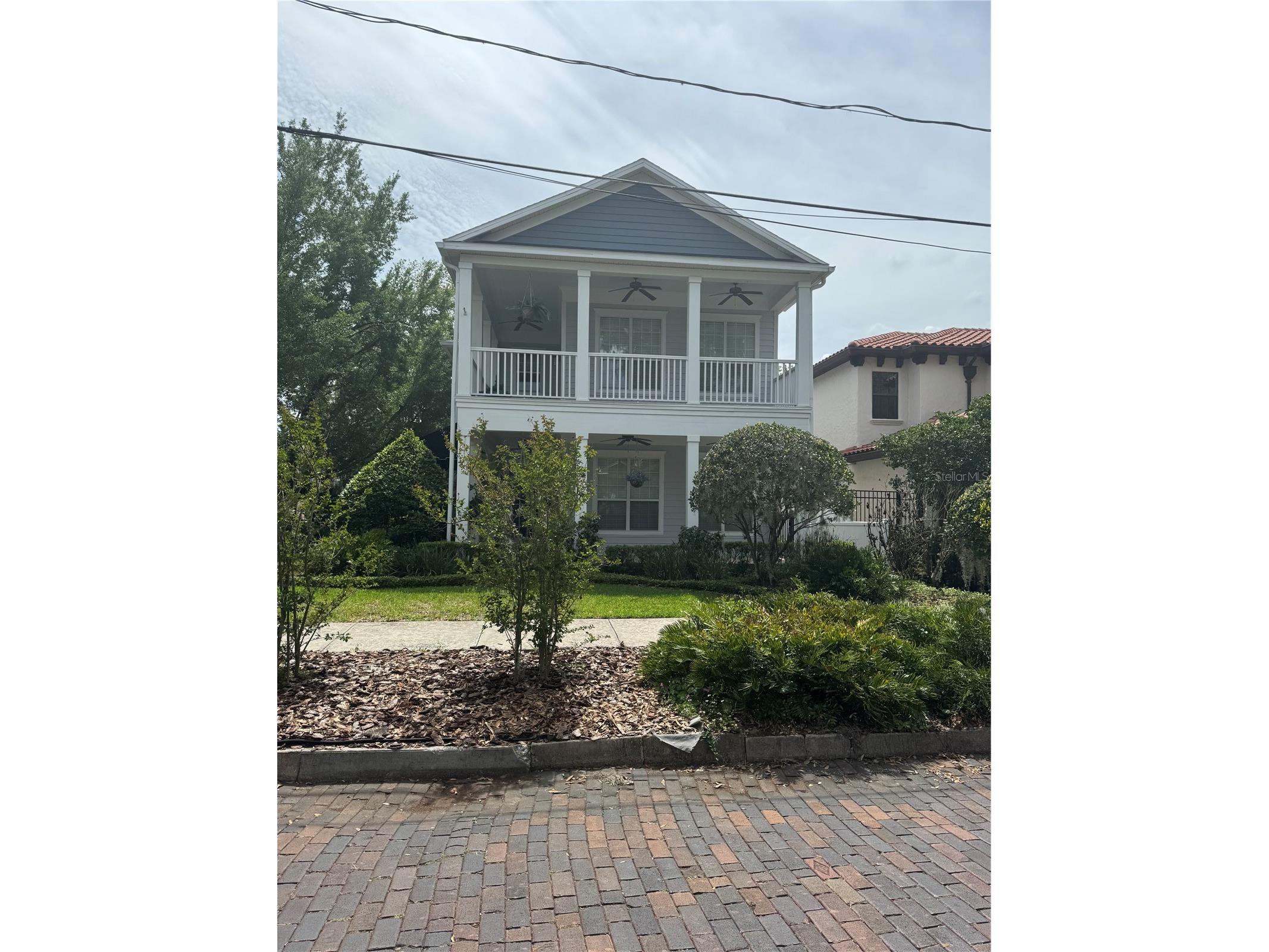 500 Greely Street Orlando FL 32804 O6397187 image1