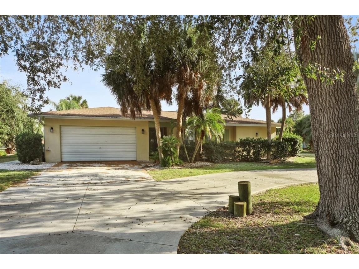 500 Green Dolphin Drive S Placida FL 33946 D6122626 image1