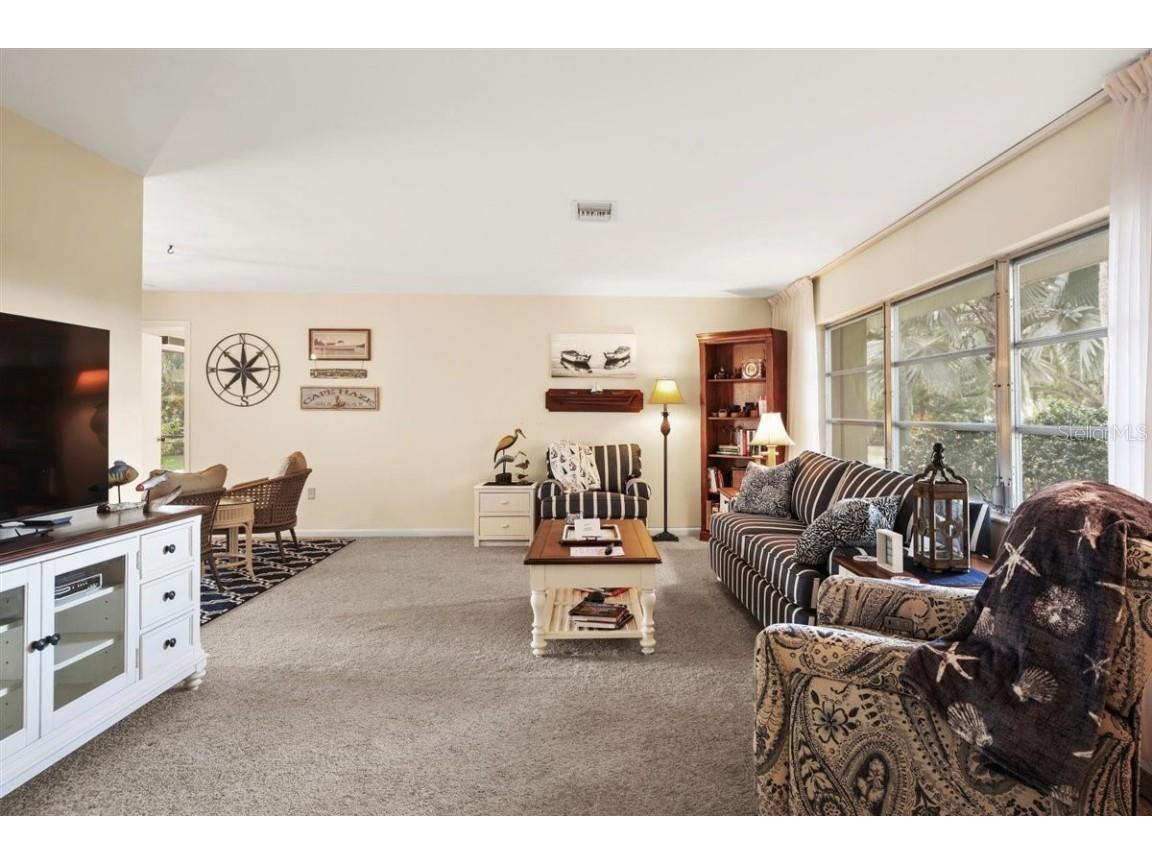 500 Green Dolphin Drive S Placida FL 33946 D6122626 image10