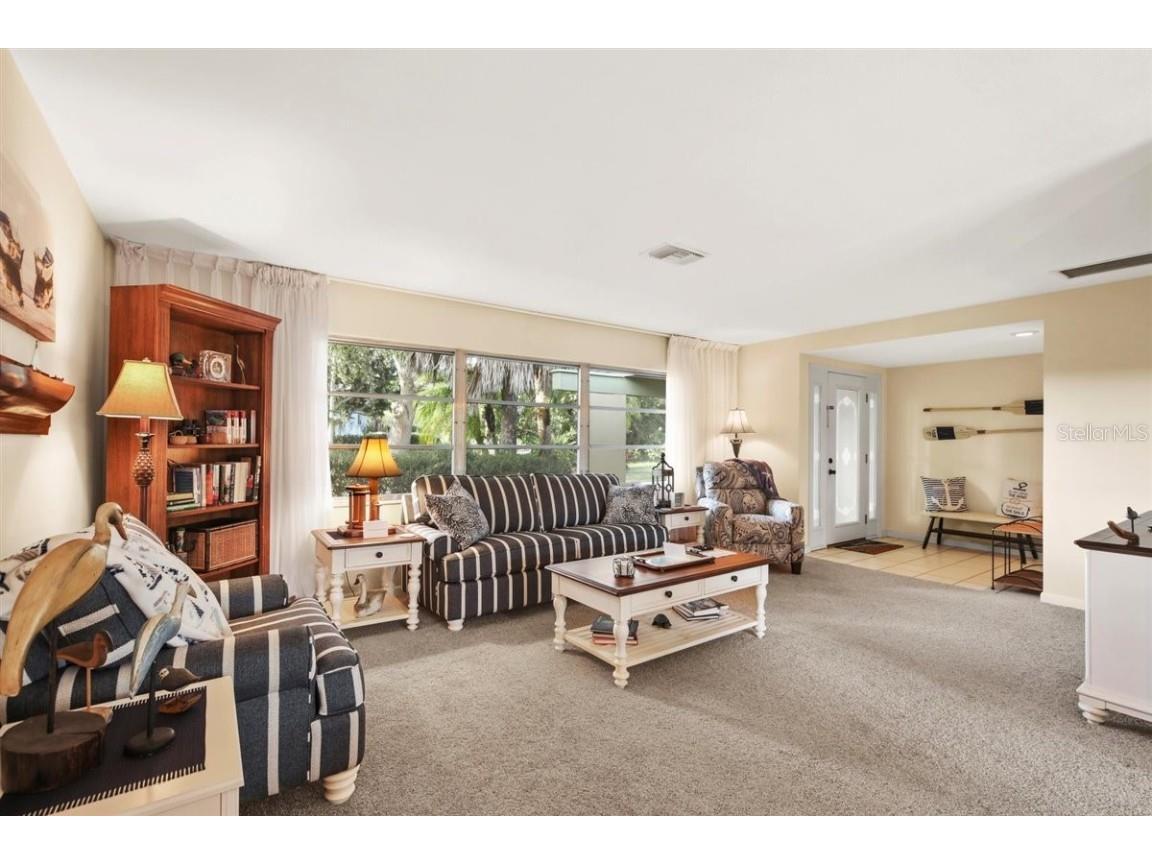 500 Green Dolphin Drive S Placida FL 33946 D6122626 image11