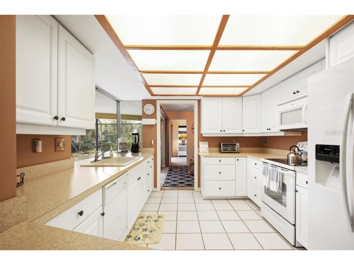 500 Green Dolphin Drive S Placida FL 33946 D6122626 image12