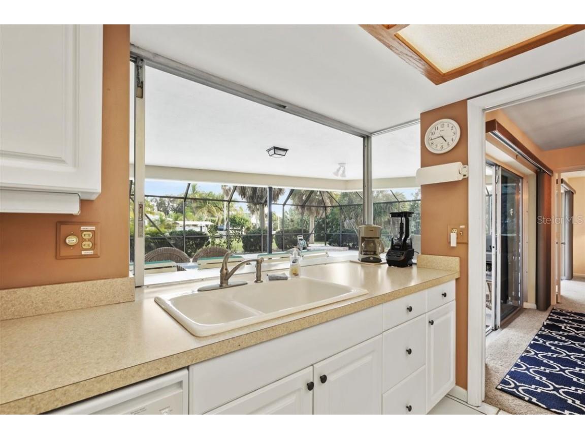 500 Green Dolphin Drive S Placida FL 33946 D6122626 image13