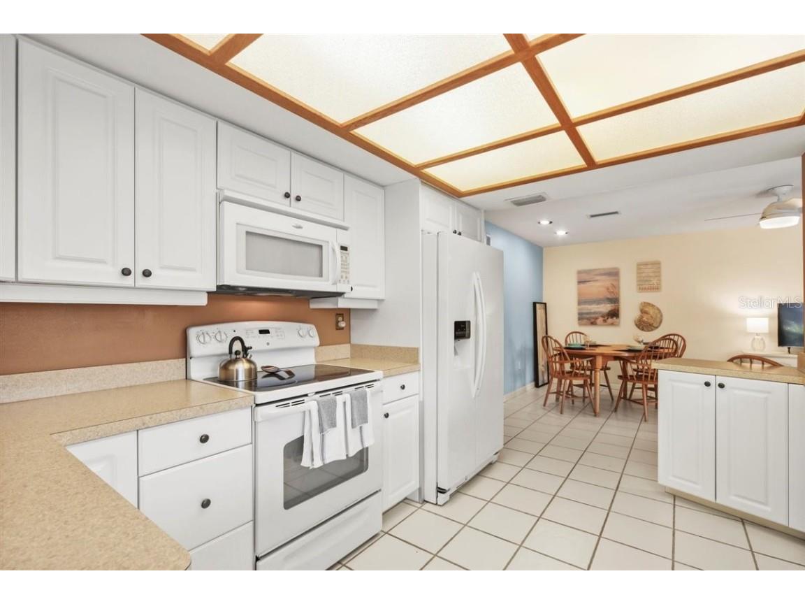 500 Green Dolphin Drive S Placida FL 33946 D6122626 image14