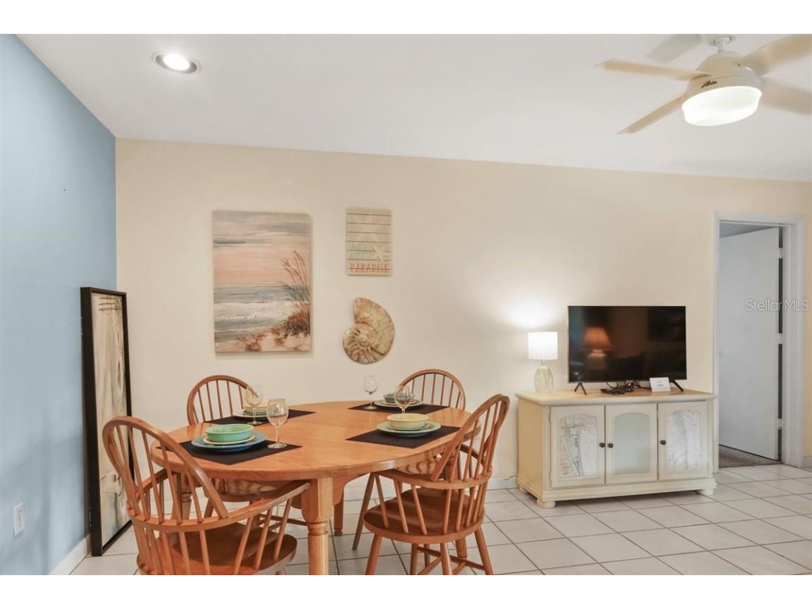 500 Green Dolphin Drive S Placida FL 33946 D6122626 image15