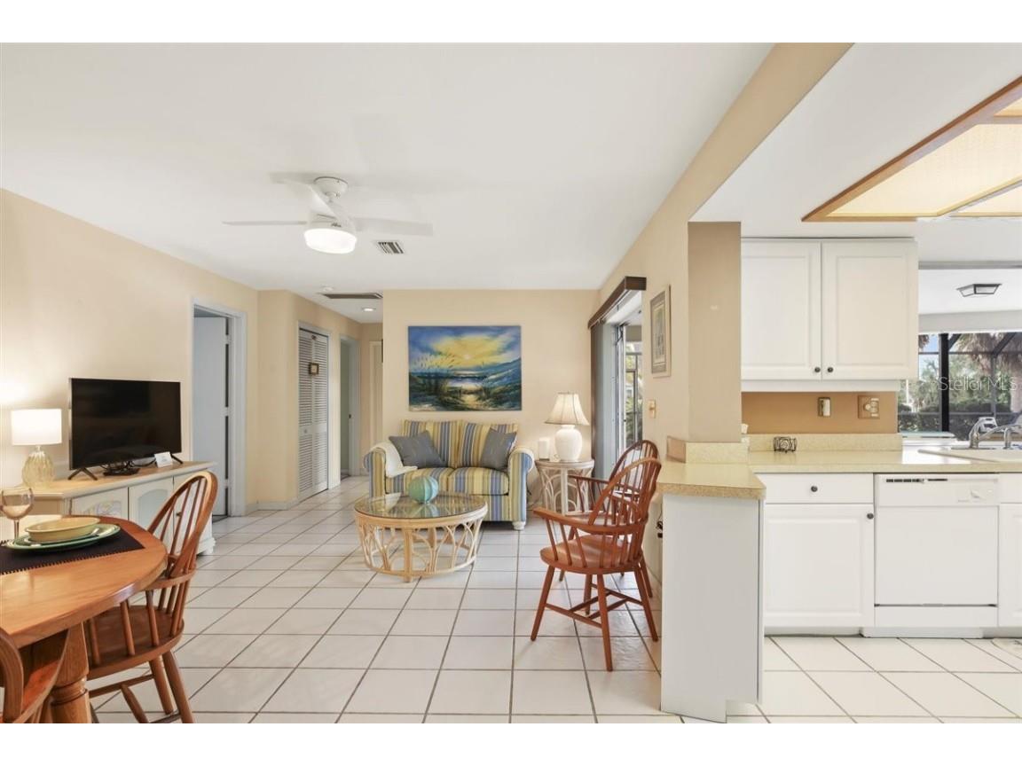 500 Green Dolphin Drive S Placida FL 33946 D6122626 image16