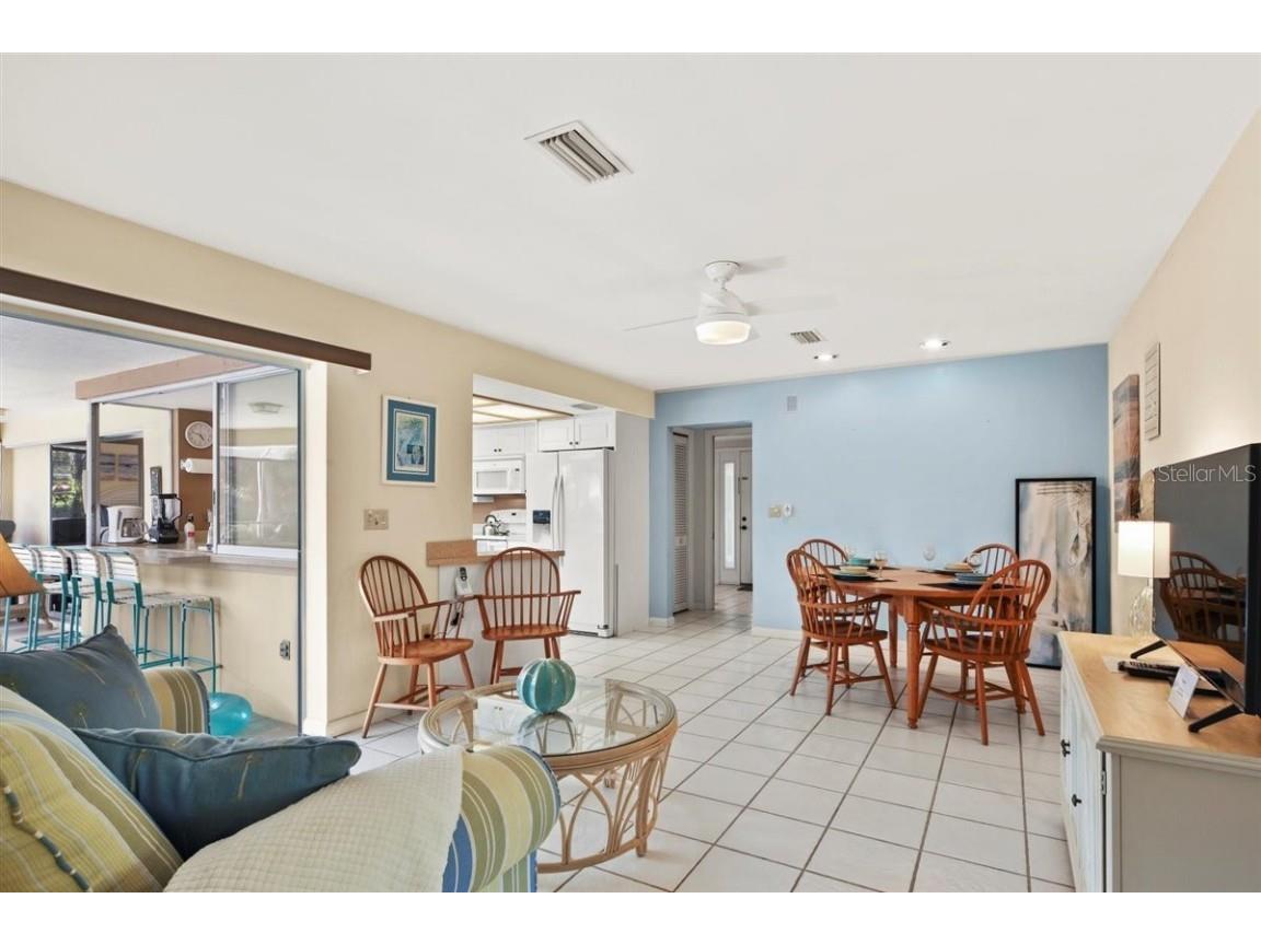 500 Green Dolphin Drive S Placida FL 33946 D6122626 image17