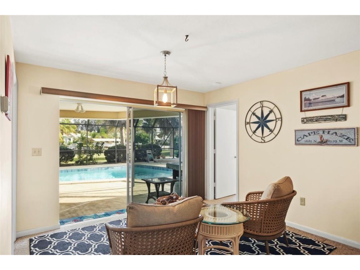 500 Green Dolphin Drive S Placida FL 33946 D6122626 image18