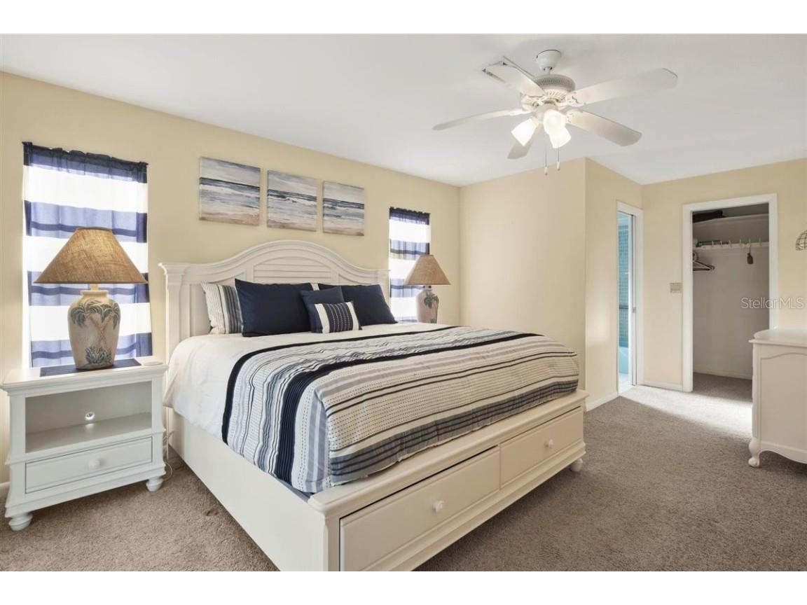 500 Green Dolphin Drive S Placida FL 33946 D6122626 image19