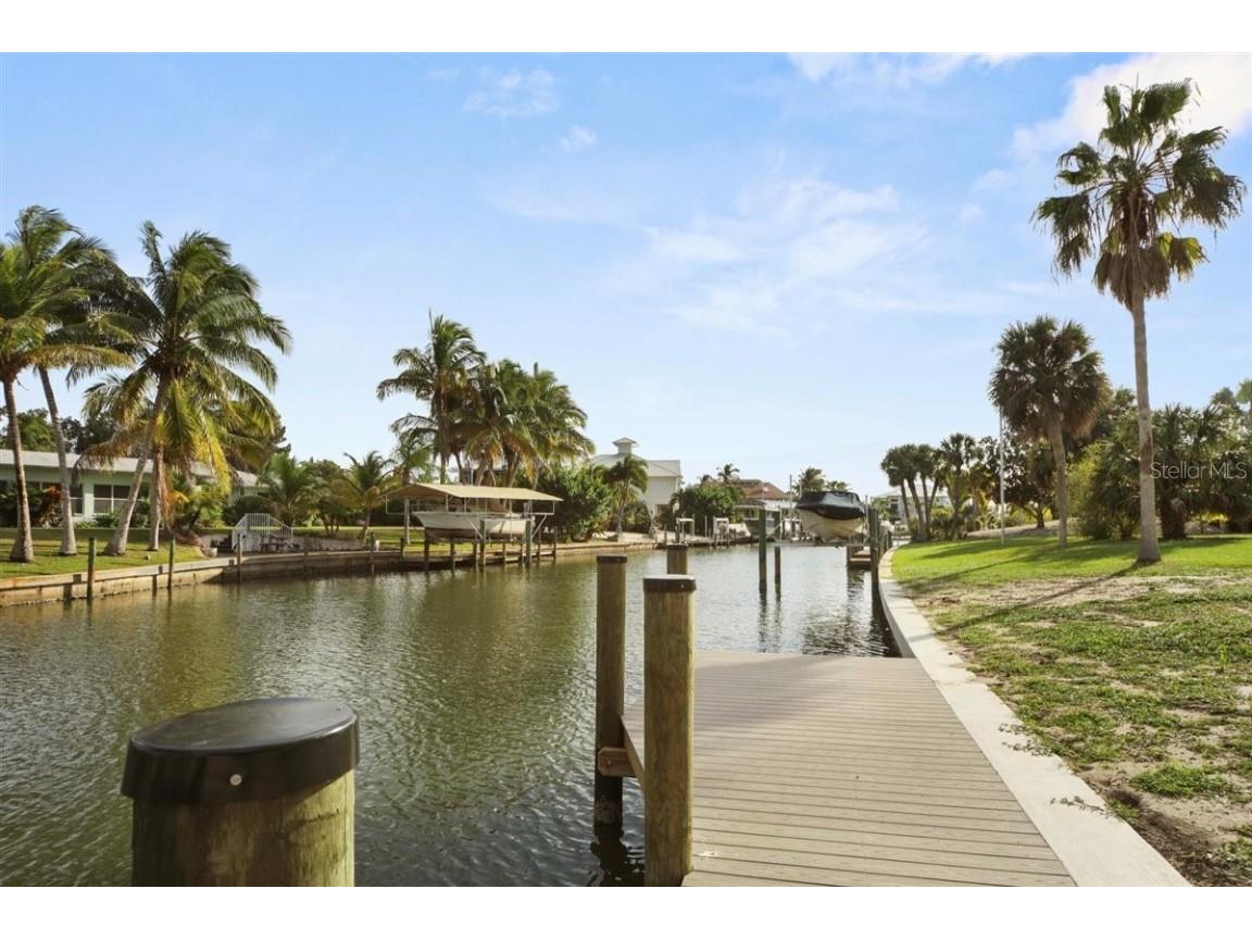 500 Green Dolphin Drive S Placida FL 33946 D6122626 image2