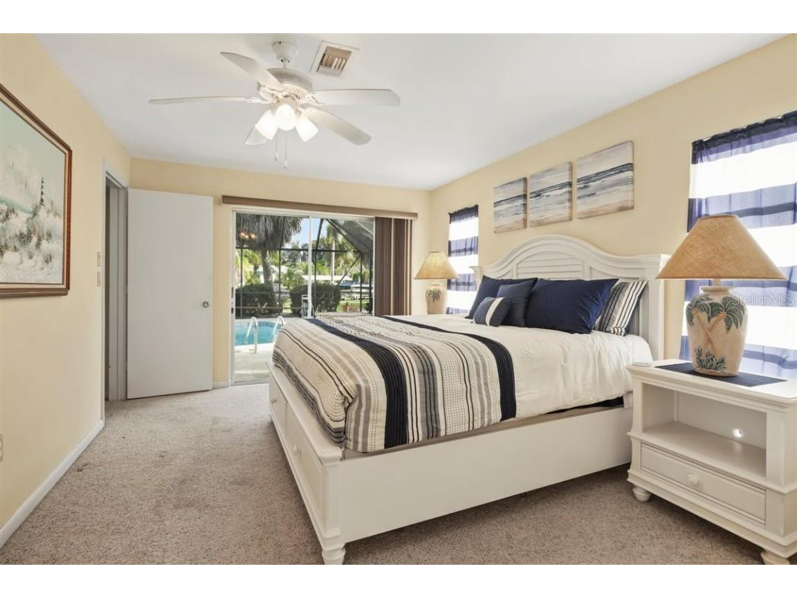 500 Green Dolphin Drive S Placida FL 33946 D6122626 image20