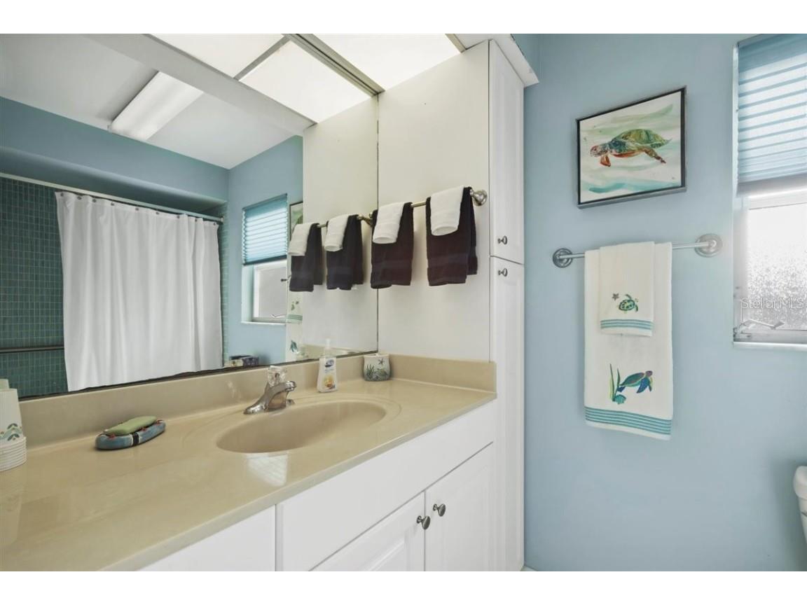 500 Green Dolphin Drive S Placida FL 33946 D6122626 image21