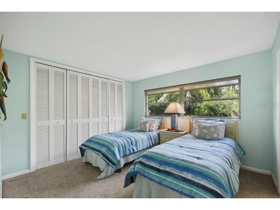500 Green Dolphin Drive S Placida FL 33946 D6122626 image22