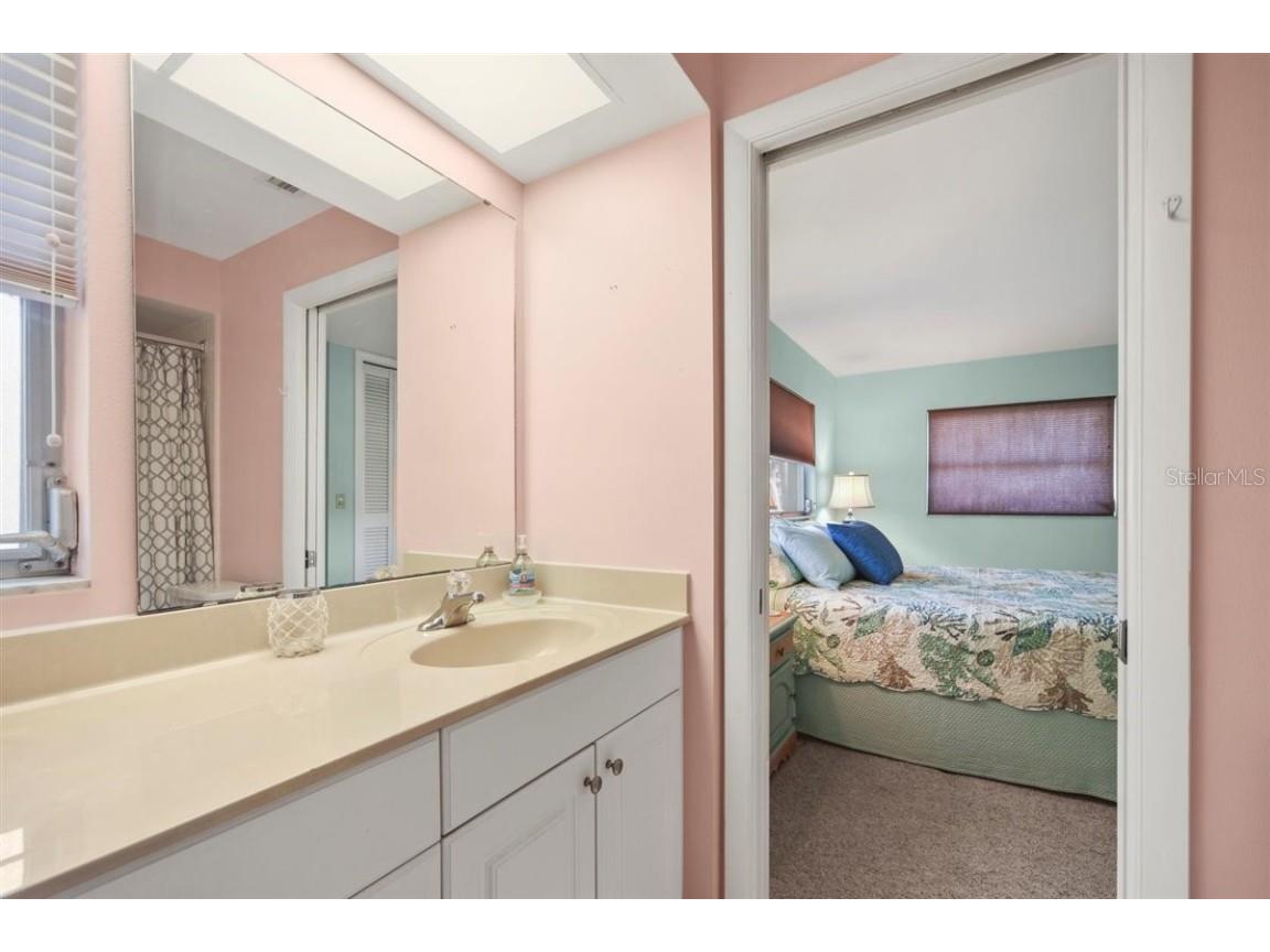 500 Green Dolphin Drive S Placida FL 33946 D6122626 image23