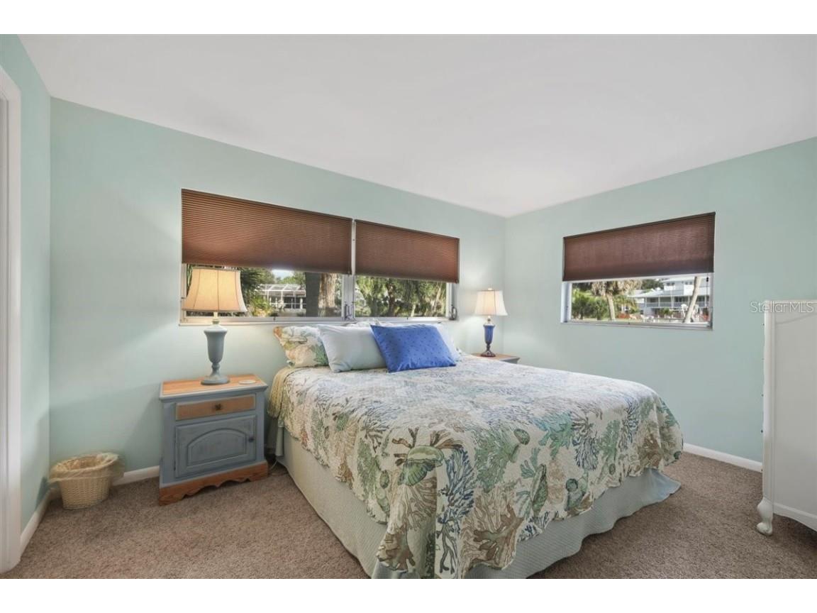 500 Green Dolphin Drive S Placida FL 33946 D6122626 image24