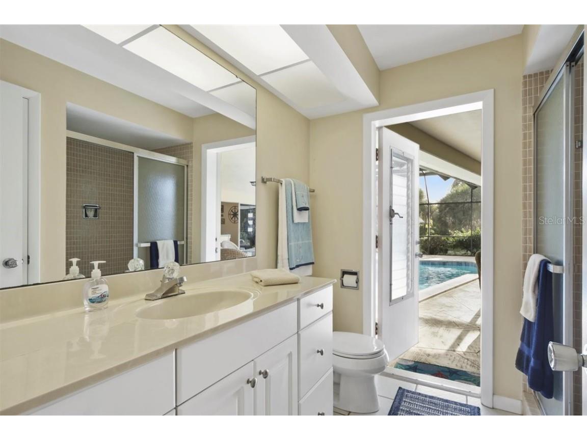 500 Green Dolphin Drive S Placida FL 33946 D6122626 image25