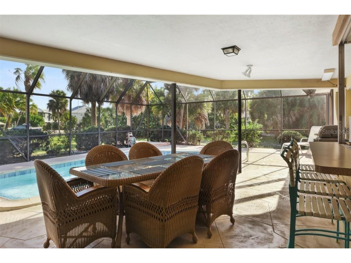 500 Green Dolphin Drive S Placida FL 33946 D6122626 image26