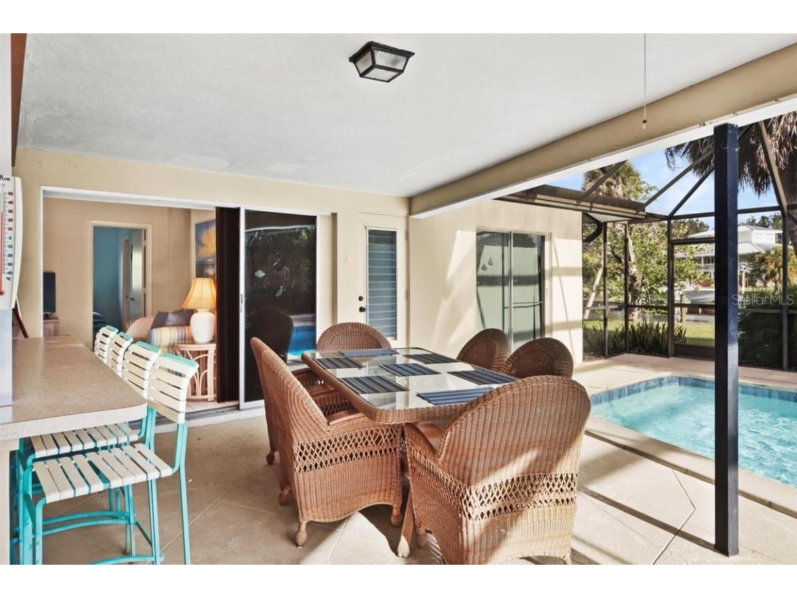 500 Green Dolphin Drive S Placida FL 33946 D6122626 image27
