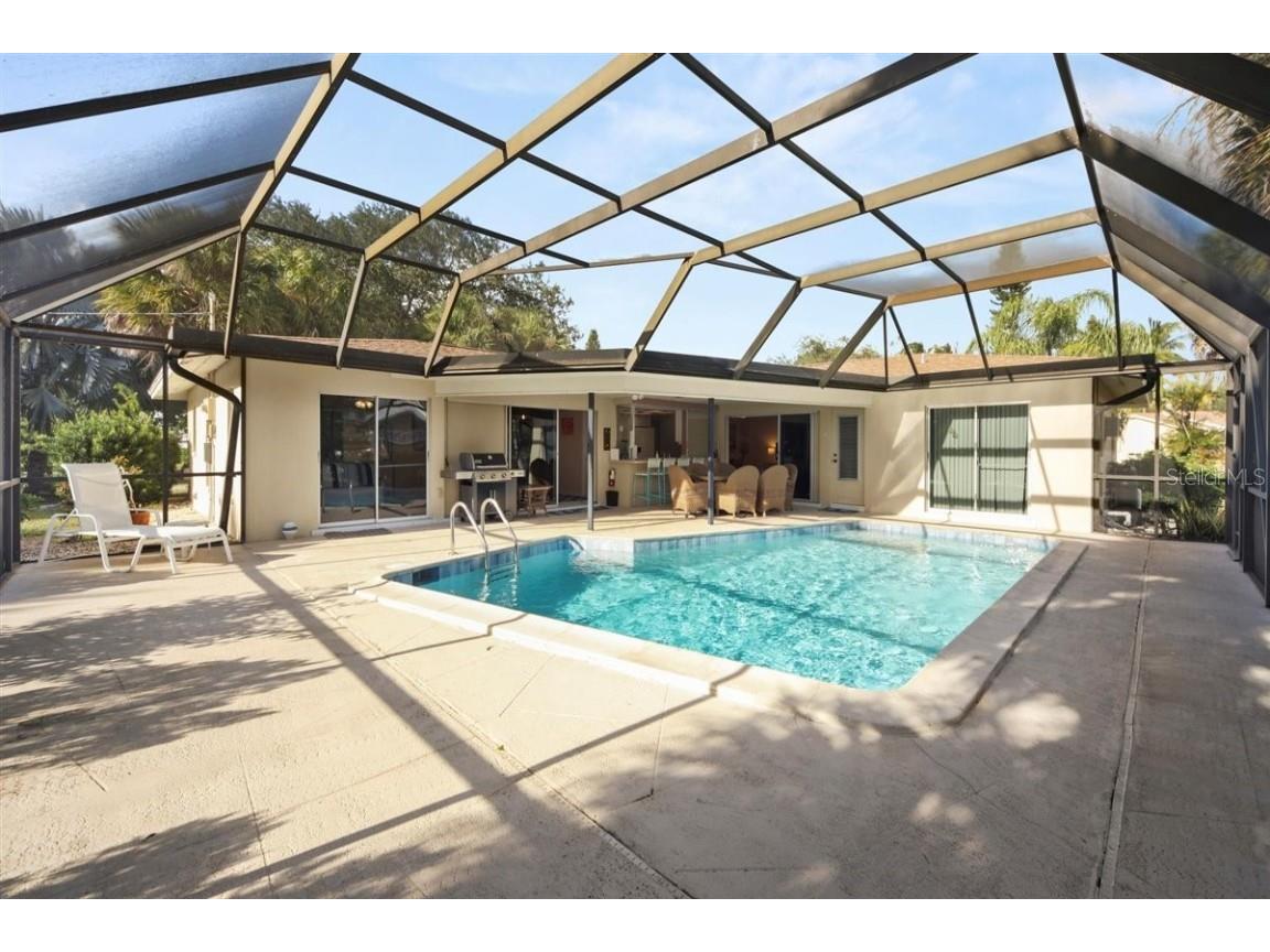 500 Green Dolphin Drive S Placida FL 33946 D6122626 image28