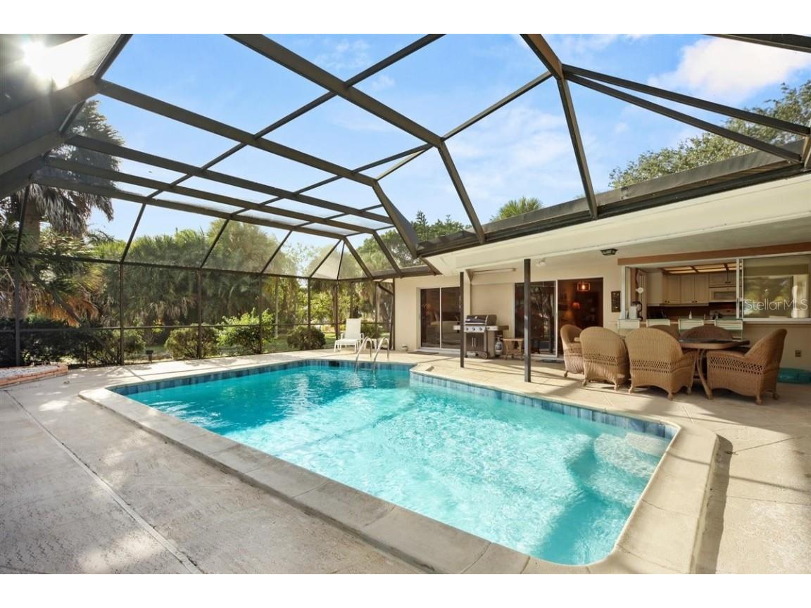 500 Green Dolphin Drive S Placida FL 33946 D6122626 image29