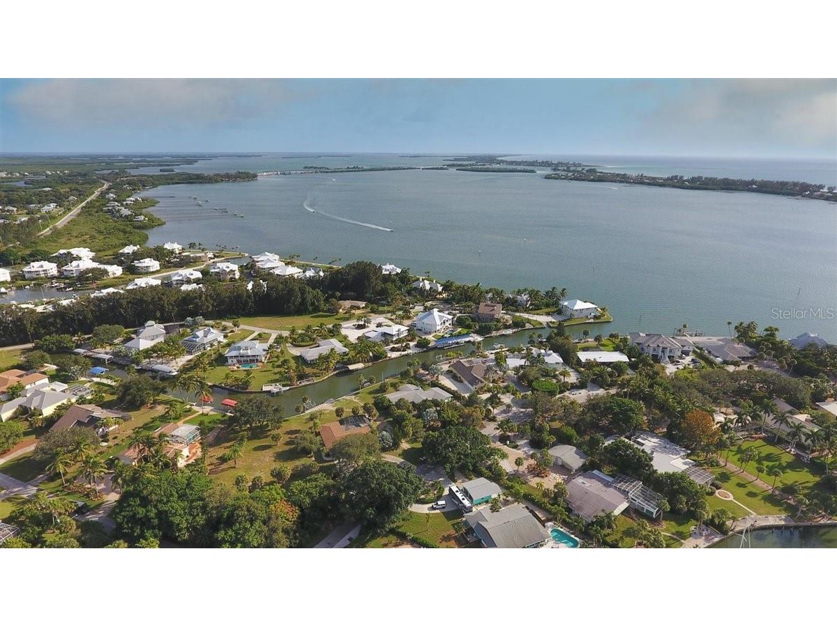 500 Green Dolphin Drive S Placida FL 33946 D6122626 image3
