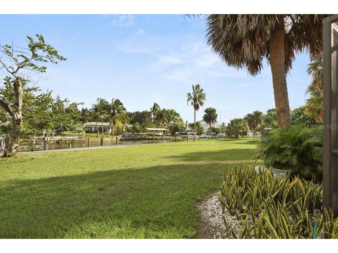 500 Green Dolphin Drive S Placida FL 33946 D6122626 image30