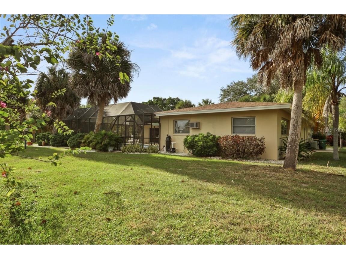 500 Green Dolphin Drive S Placida FL 33946 D6122626 image31