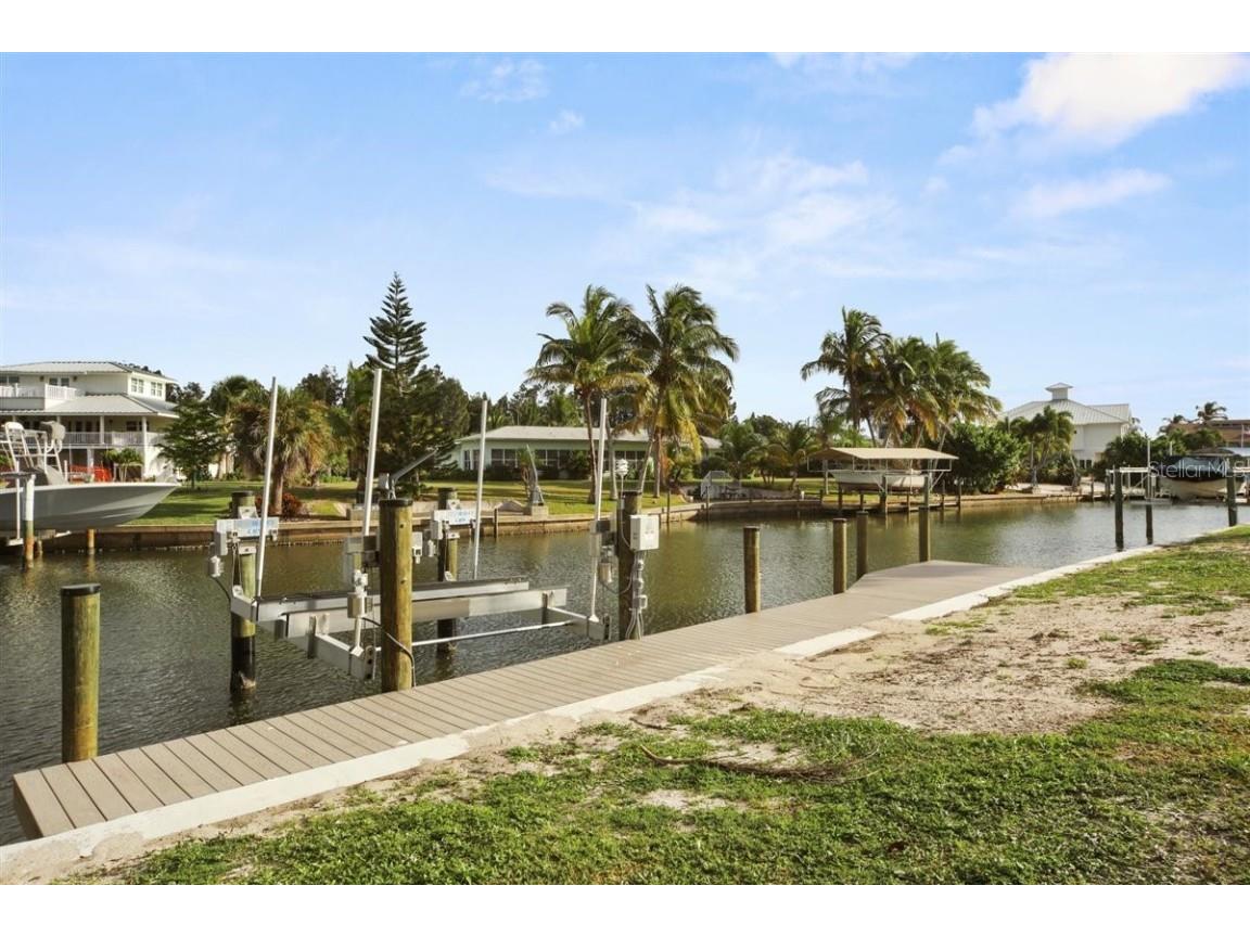 500 Green Dolphin Drive S Placida FL 33946 D6122626 image32