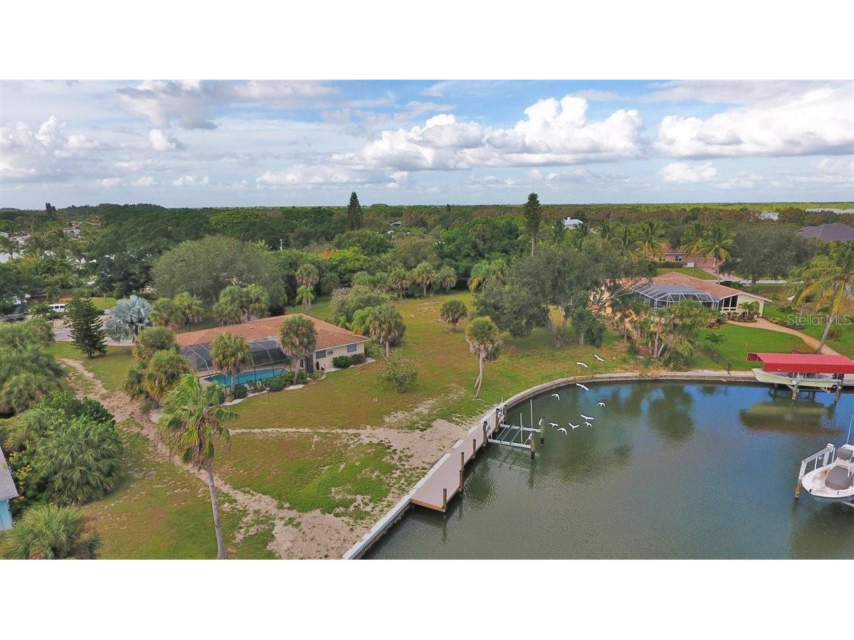 500 Green Dolphin Drive S Placida FL 33946 D6122626 image33