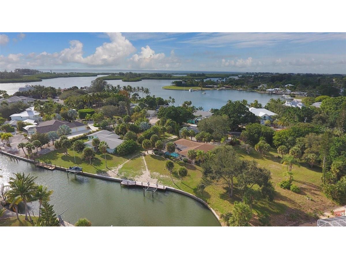 500 Green Dolphin Drive S Placida FL 33946 D6122626 image34