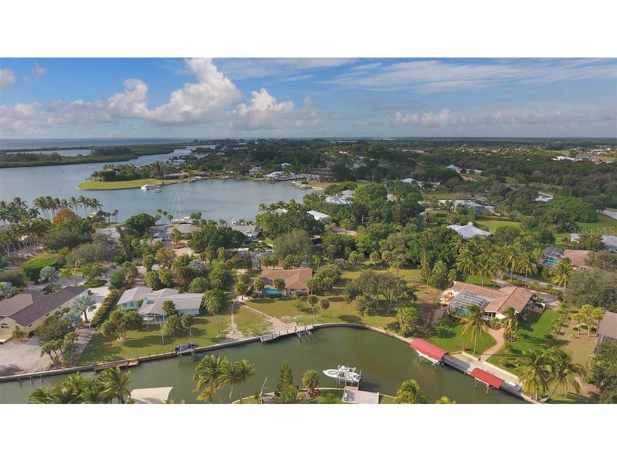 500 Green Dolphin Drive S Placida FL 33946 D6122626 image35