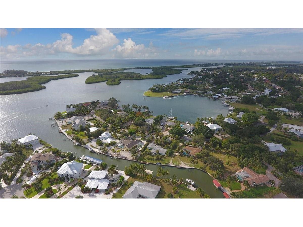 500 Green Dolphin Drive S Placida FL 33946 D6122626 image36