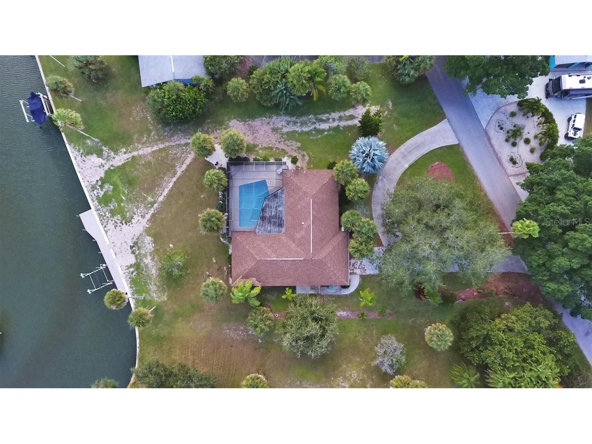 500 Green Dolphin Drive S Placida FL 33946 D6122626 image37