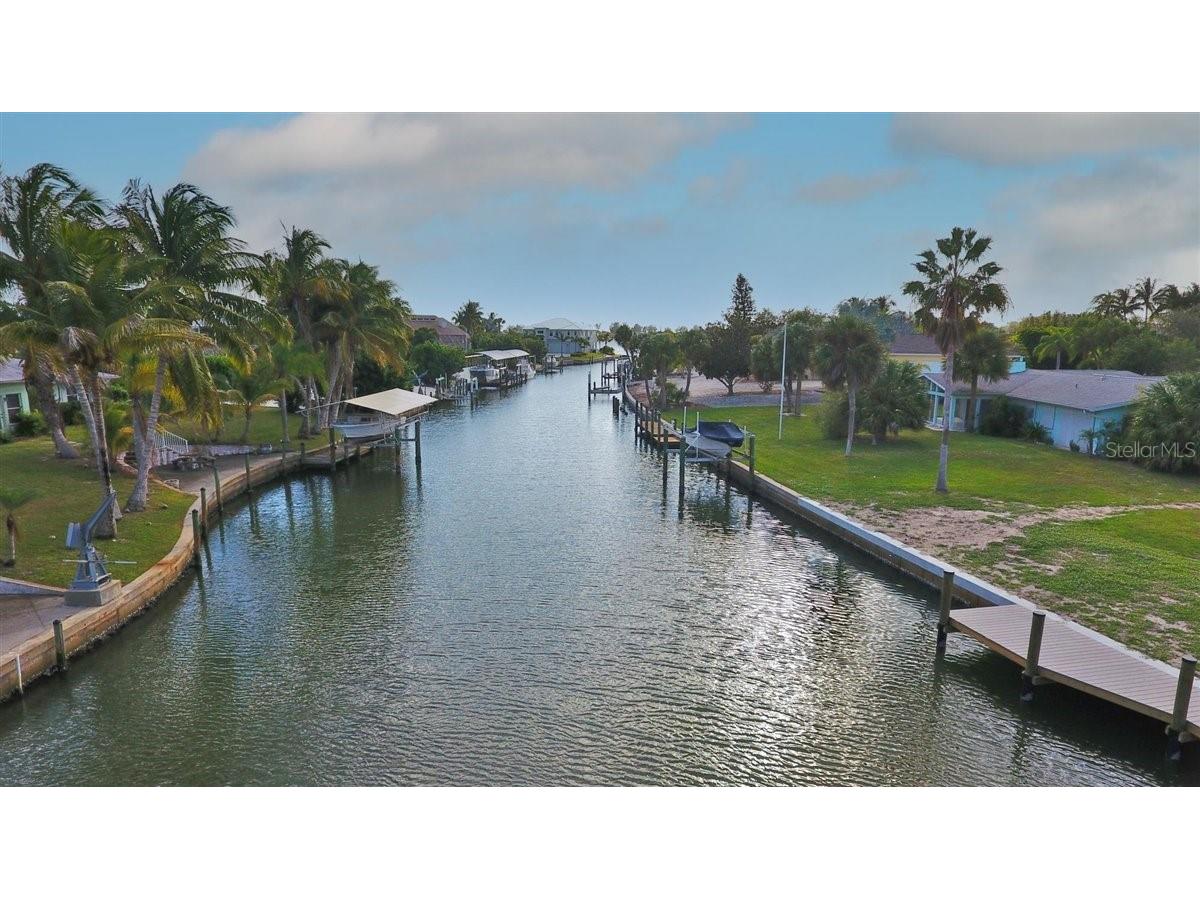500 Green Dolphin Drive S Placida FL 33946 D6122626 image38