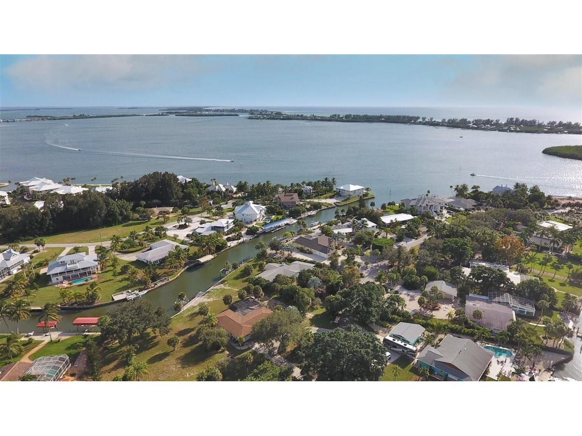 500 Green Dolphin Drive S Placida FL 33946 D6122626 image4