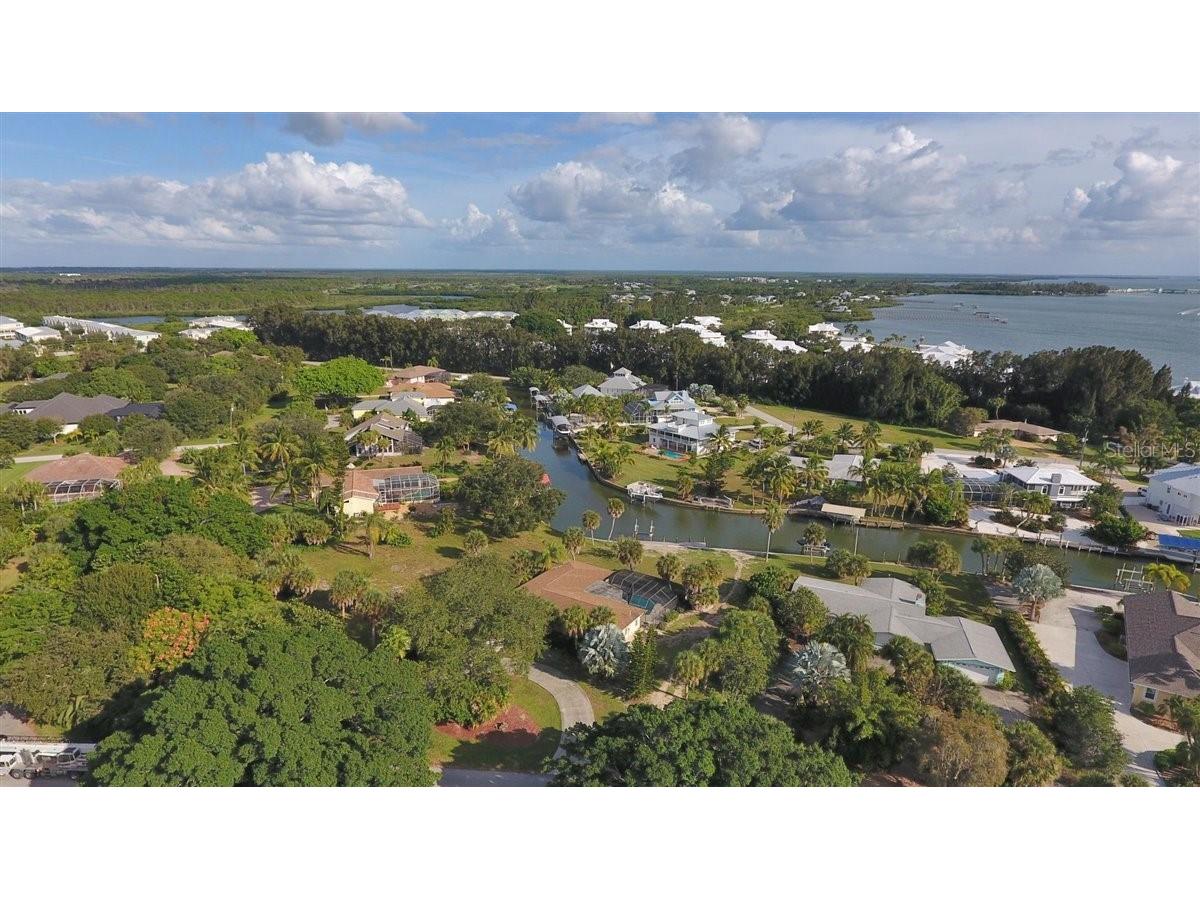 500 Green Dolphin Drive S Placida FL 33946 D6122626 image5