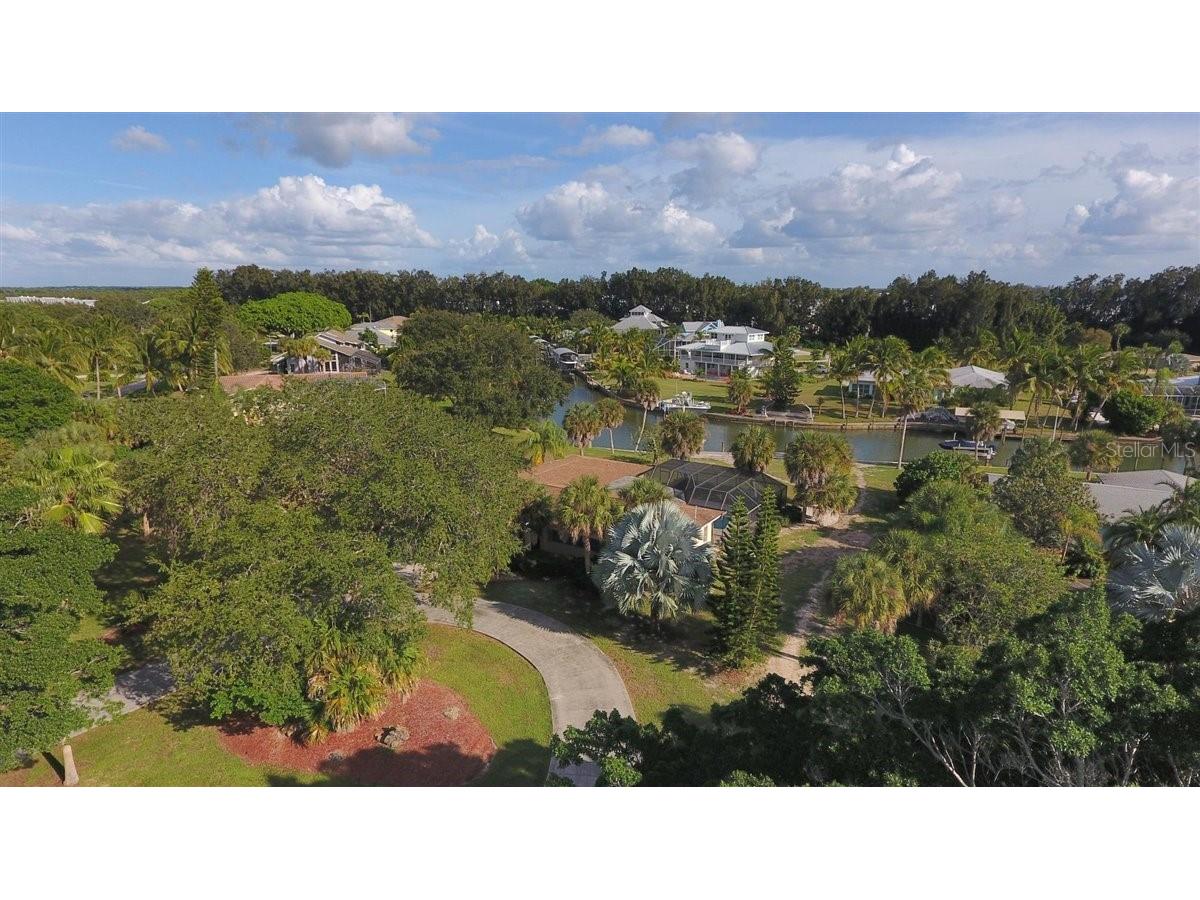 500 Green Dolphin Drive S Placida FL 33946 D6122626 image6