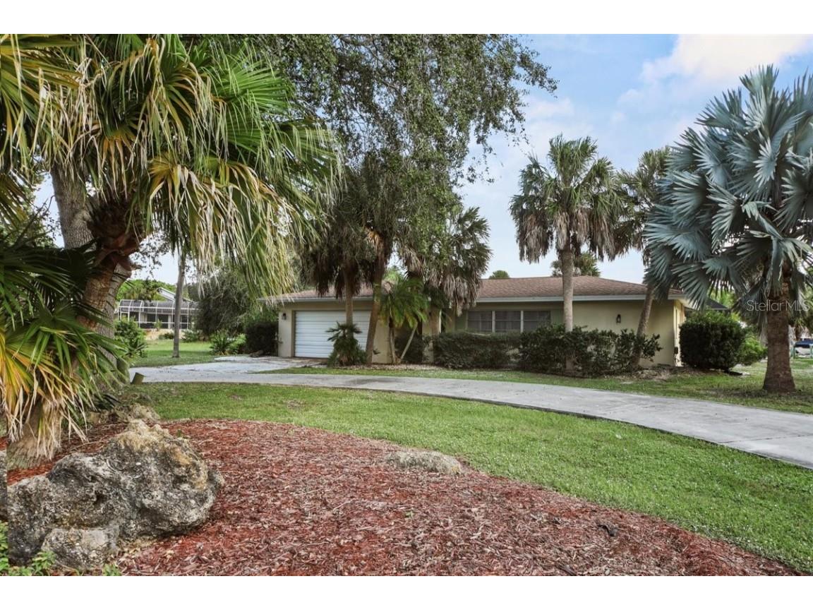 500 Green Dolphin Drive S Placida FL 33946 D6122626 image7