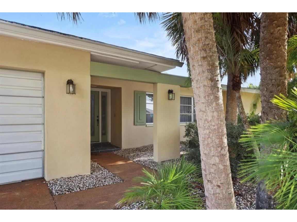 500 Green Dolphin Drive S Placida FL 33946 D6122626 image8